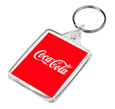 Keytag
