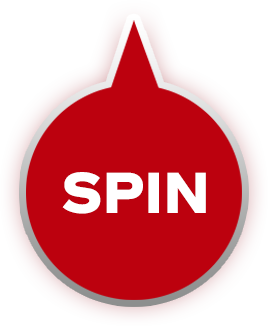 Spin